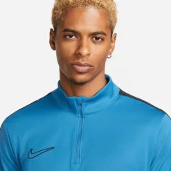 Dri-FIT Academy longsleeve