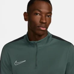 Dri-FIT Academy longsleeve