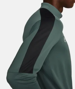 Dri-FIT Academy longsleeve