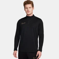 Dri-FIT Academy longsleeve