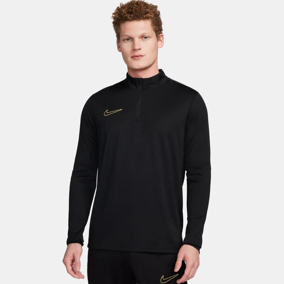 Dri-FIT Academy longsleeve
