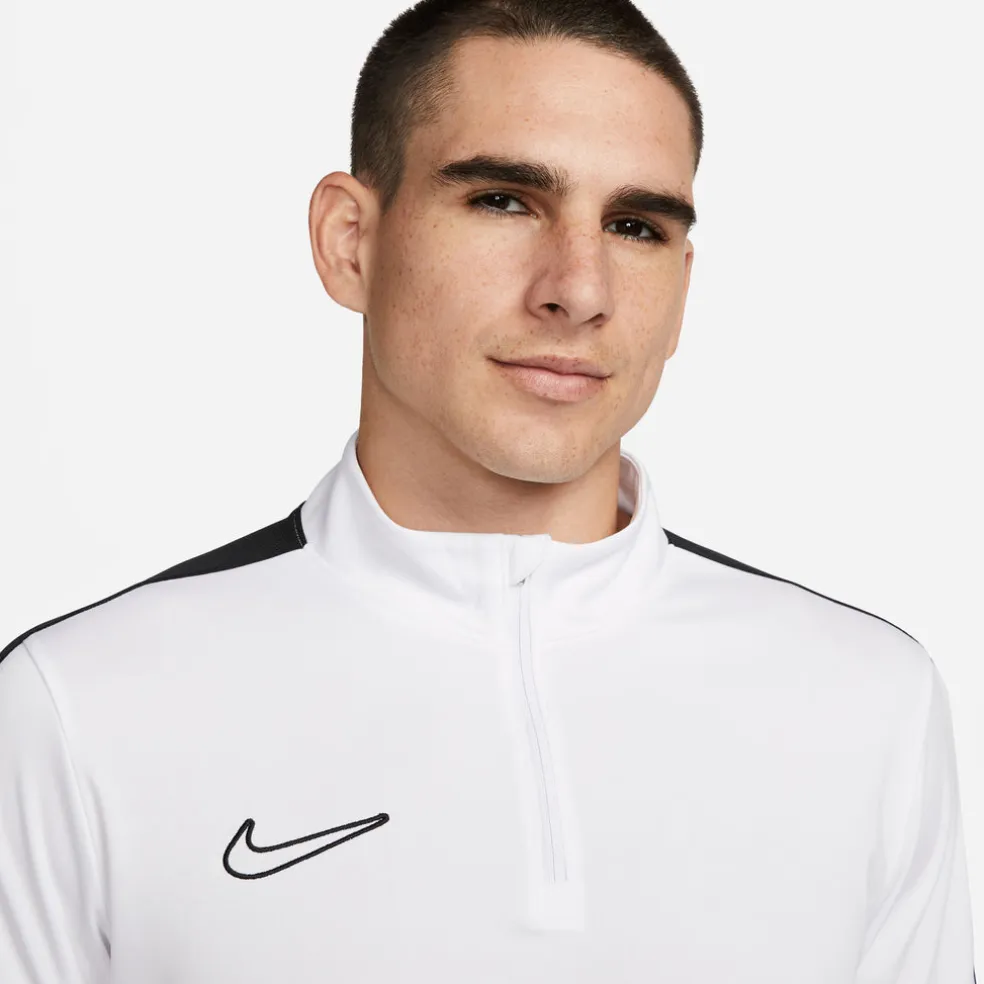 Dri-FIT Academy longsleeve