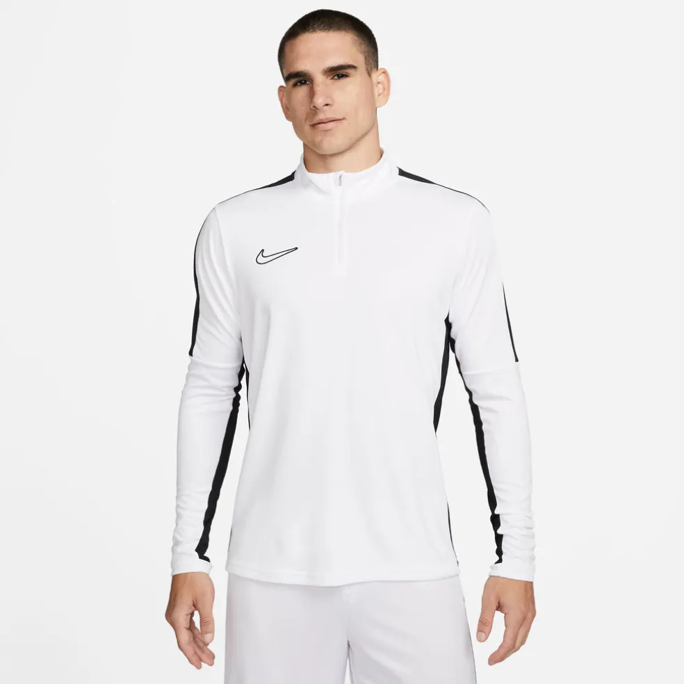 Dri-FIT Academy longsleeve