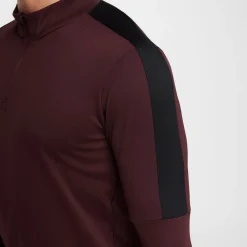 Dri-FIT Academy longsleeve