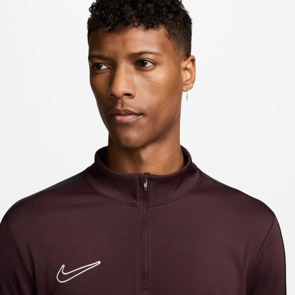 Dri-FIT Academy longsleeve