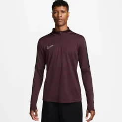 Dri-FIT Academy longsleeve