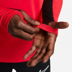 Dri-FIT Academy longsleeve