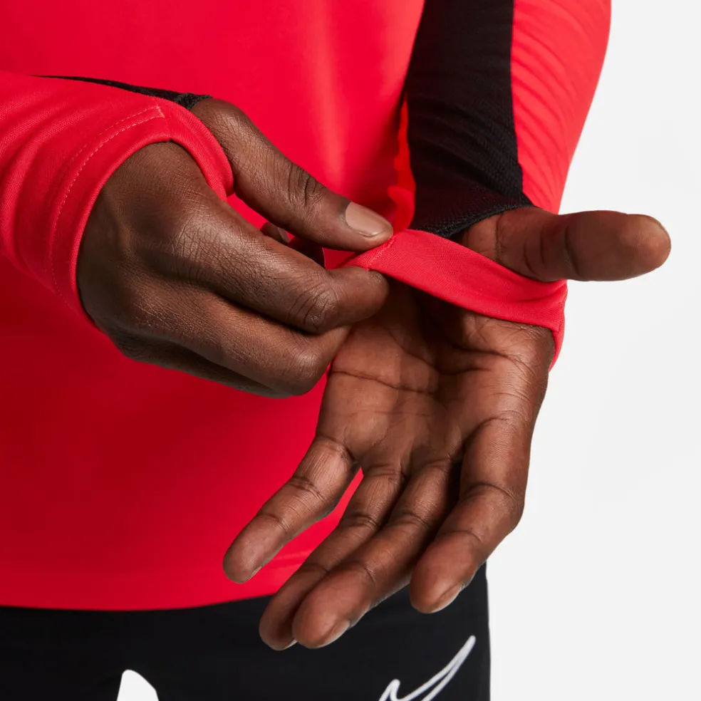 Dri-FIT Academy longsleeve