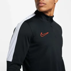 Dri-FIT Academy longsleeve