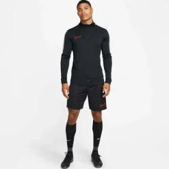 Dri-FIT Academy longsleeve