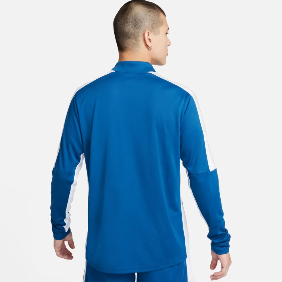 Dri-FIT Academy longsleeve