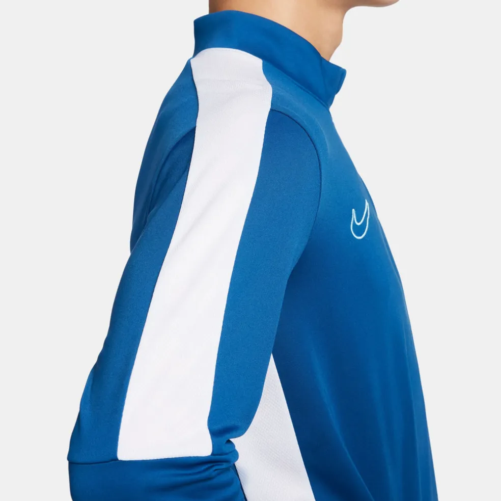 Dri-FIT Academy longsleeve