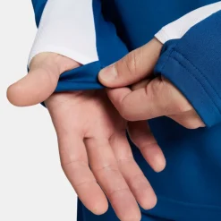 Dri-FIT Academy longsleeve