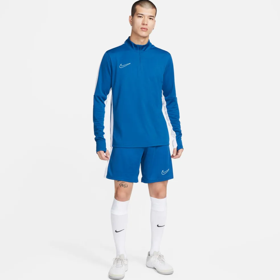 Dri-FIT Academy longsleeve