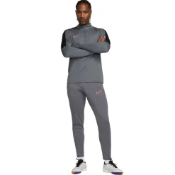 Dri-FIT Academy longsleeve