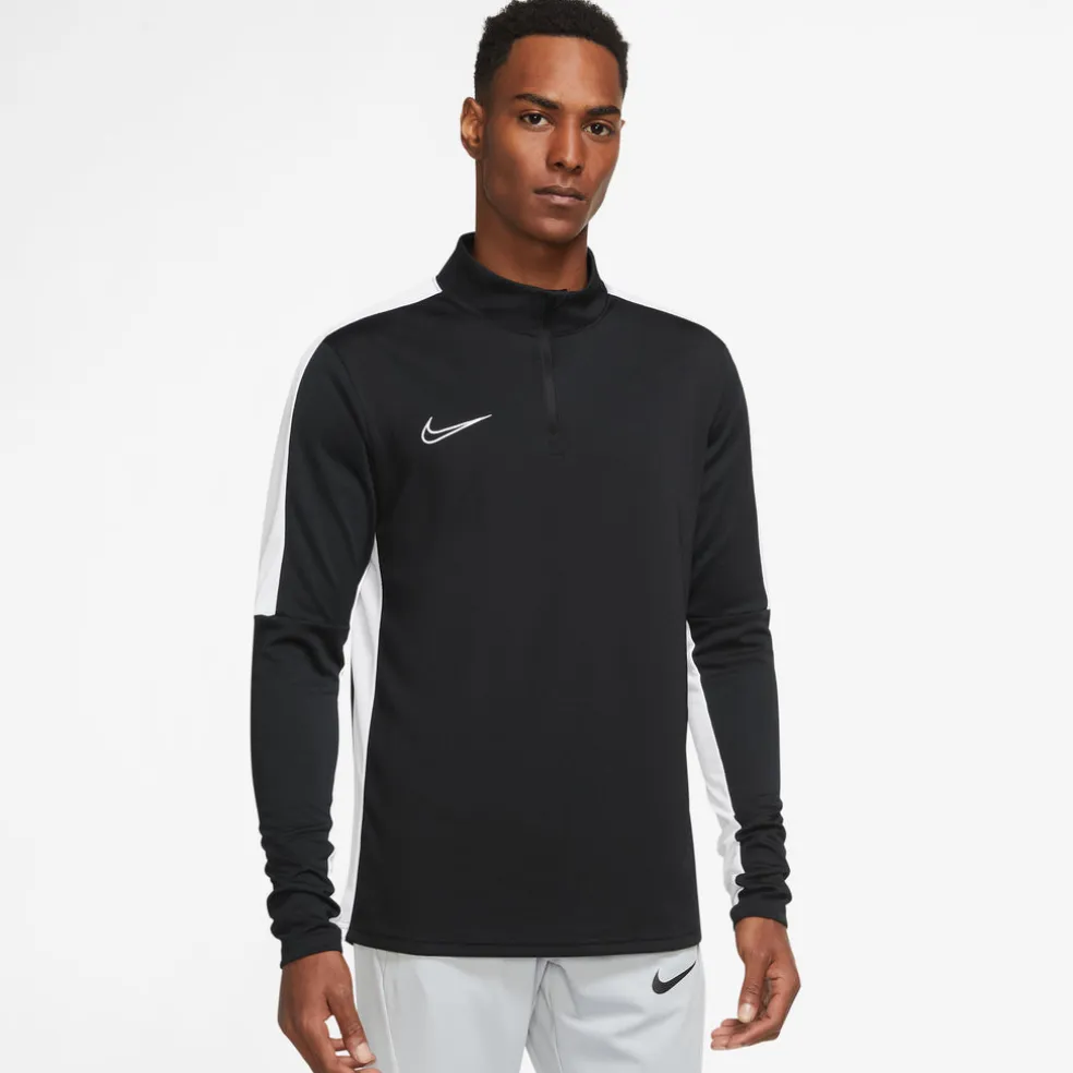 Dri-FIT Academy longsleeve