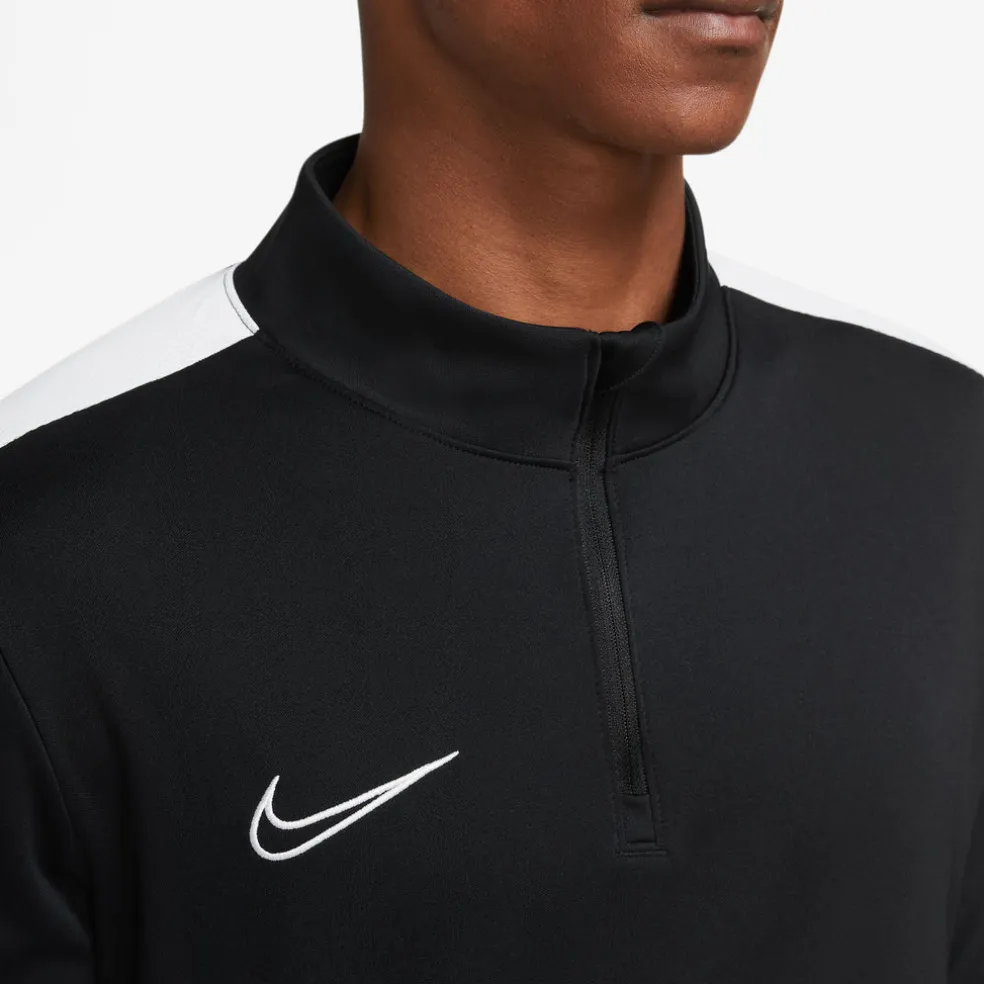 Dri-FIT Academy longsleeve