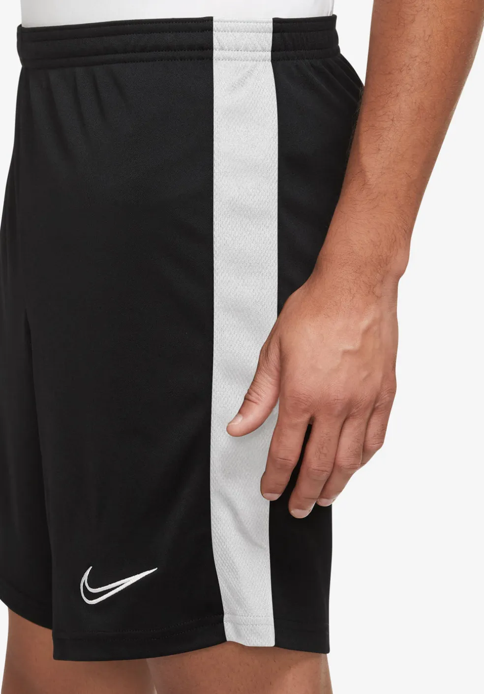 Dri-FIT Academy Soccer short