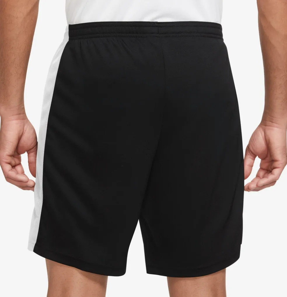 Dri-FIT Academy Soccer short