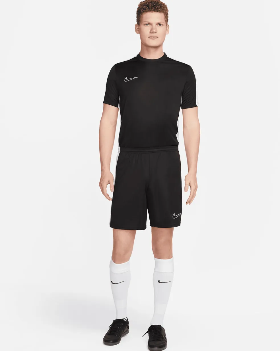 Dri-FIT Academy Soccer short