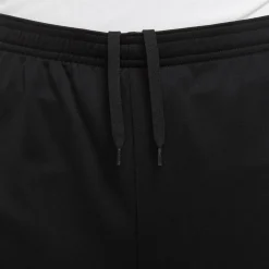 Dri-FIT Academy Soccer short