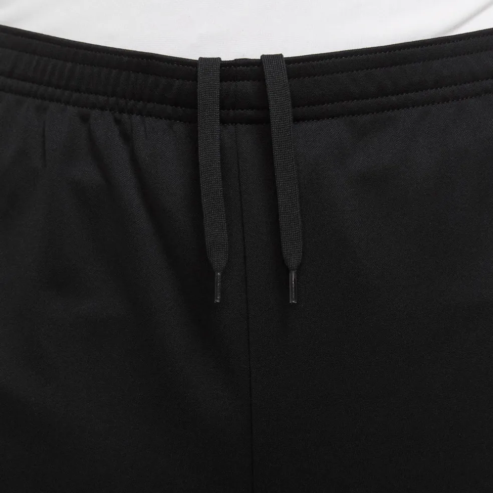 Dri-FIT Academy Soccer short