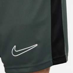 Dri-FIT Academy Soccer short
