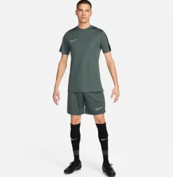 Dri-FIT Academy Soccer short