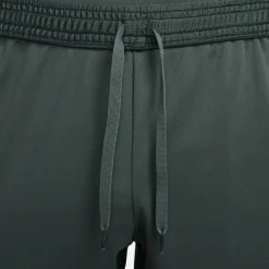 Dri-FIT Academy Soccer short