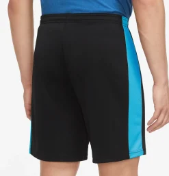 Dri-FIT Academy Soccer short