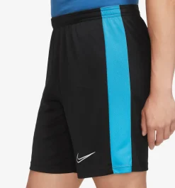 Dri-FIT Academy Soccer short