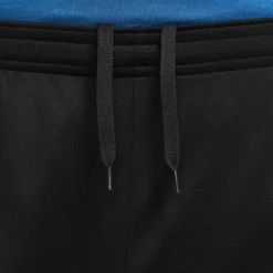 Dri-FIT Academy Soccer short