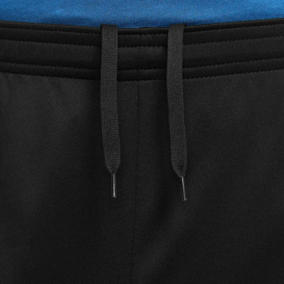 Dri-FIT Academy Soccer short