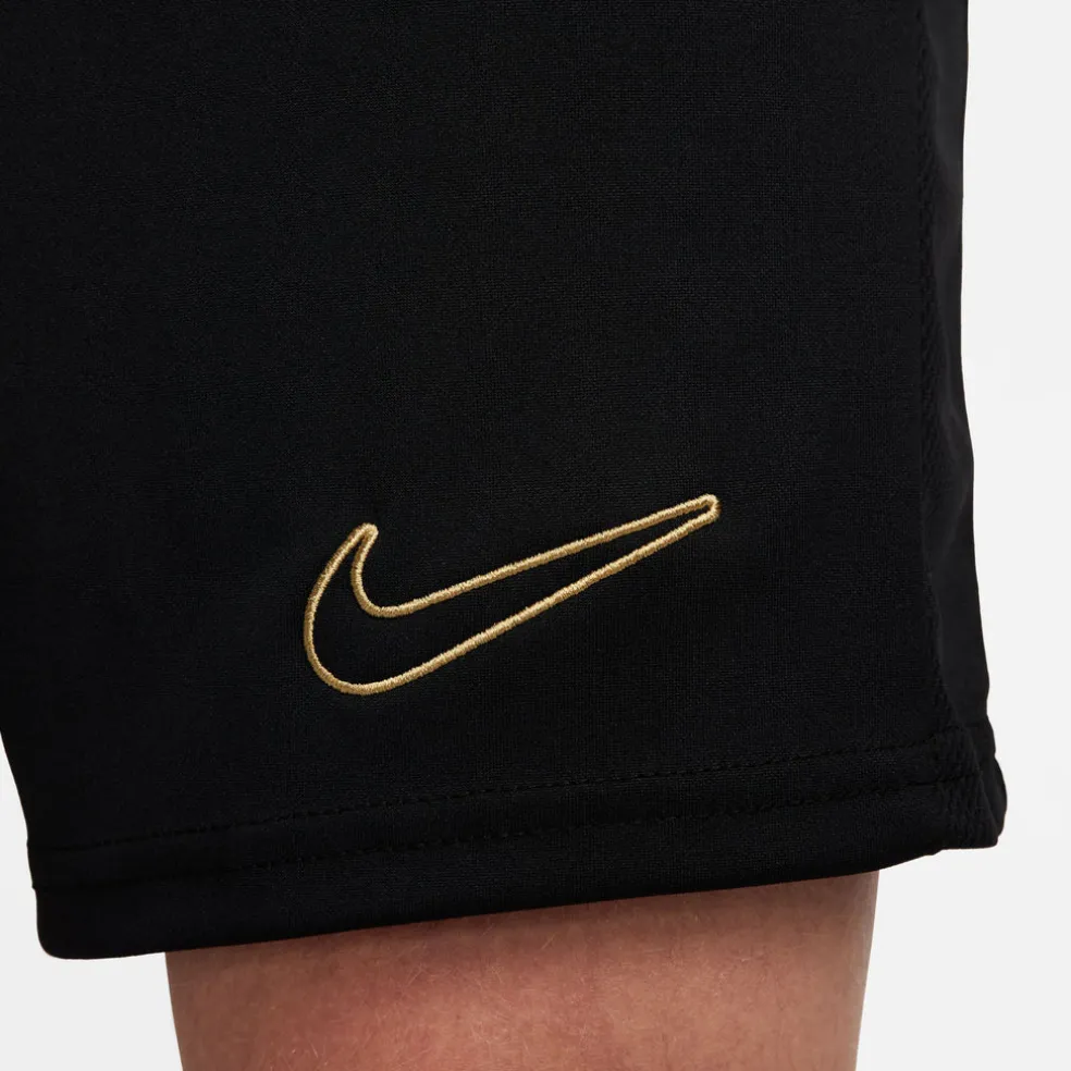 Dri-FIT Academy Soccer short