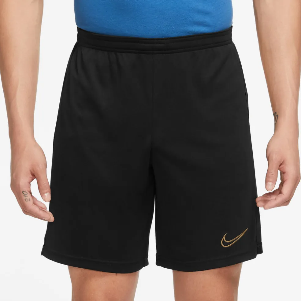 Dri-FIT Academy Soccer short