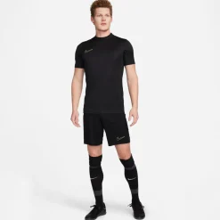 Dri-FIT Academy Soccer short