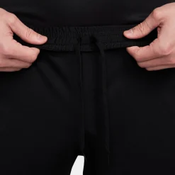 Dri-FIT Academy Soccer short