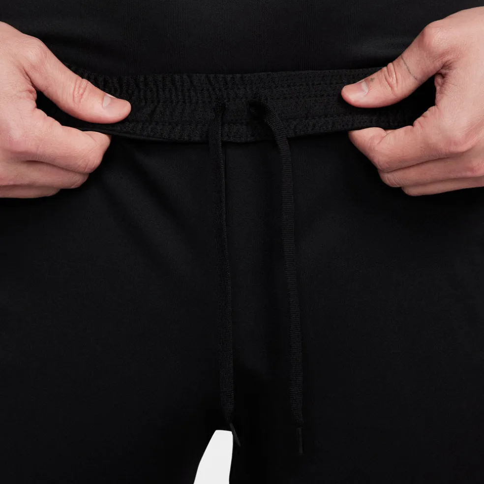 Dri-FIT Academy Soccer short