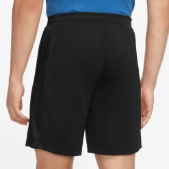 Dri-FIT Academy Soccer short