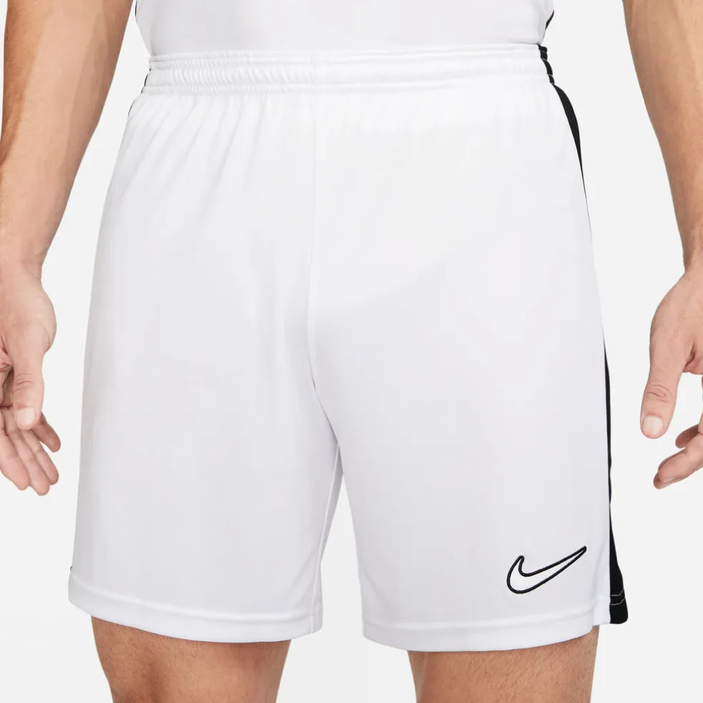 Dri-FIT Academy Soccer short