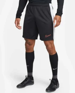 Dri-FIT Academy Soccer short