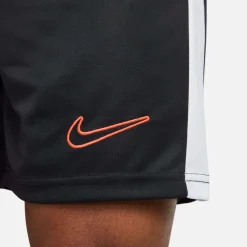 Dri-FIT Academy Soccer short