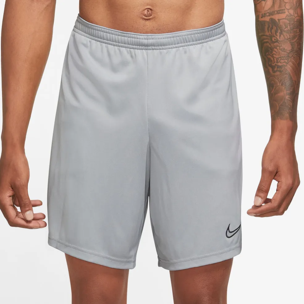 Dri-FIT Academy Soccer short