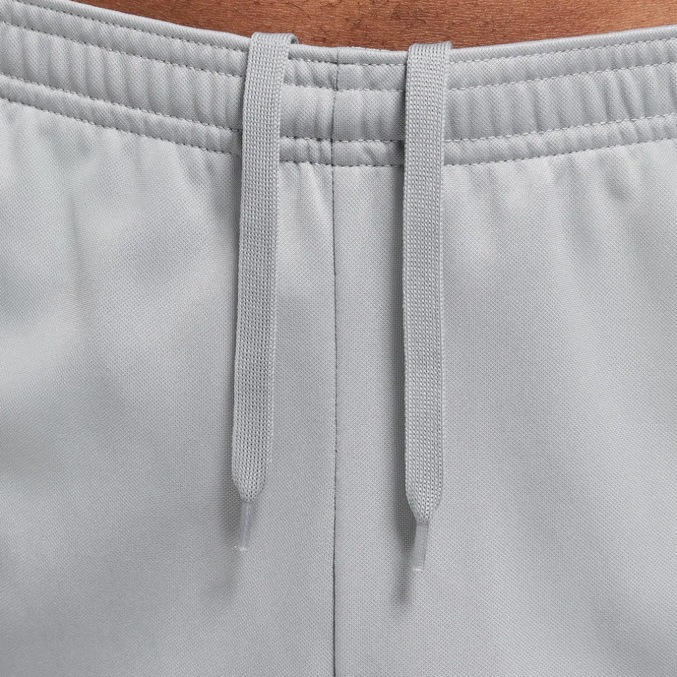 Dri-FIT Academy Soccer short