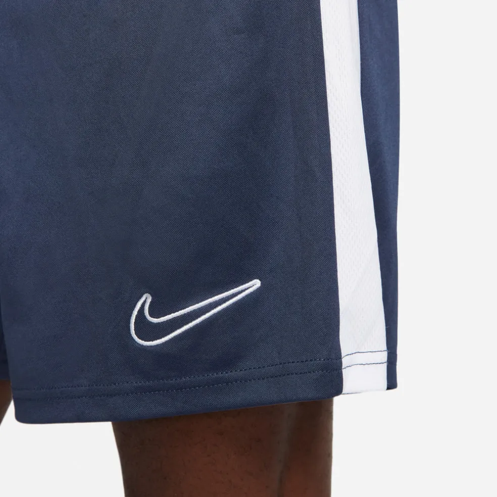 Dri-FIT Academy Soccer short