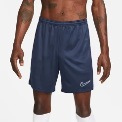 Dri-FIT Academy Soccer short