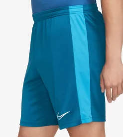 Dri-FIT Academy Soccer short