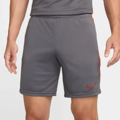 Dri-FIT Academy Soccer short