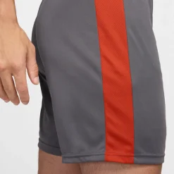 Dri-FIT Academy Soccer short