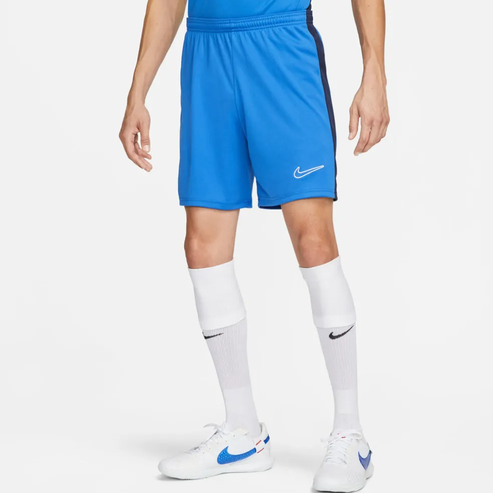 Dri-FIT Academy Soccer short